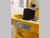 Epiroc SB102 Photo 2 thumbnail