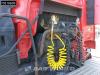 Man TGS 18.440 4X2 LX ADR PTO Alcoa Photo 10 thumbnail