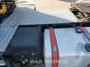 Man TGS 18.440 4X2 LX ADR PTO Alcoa Photo 14 thumbnail
