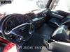 Man TGS 18.440 4X2 LX ADR PTO Alcoa Photo 17 thumbnail