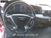 Man TGS 18.440 4X2 LX ADR PTO Alcoa Photo 18 thumbnail