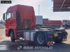 Man TGS 18.440 4X2 LX ADR PTO Alcoa Photo 2 thumbnail