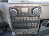 Man TGS 18.440 4X2 LX ADR PTO Alcoa Photo 22 thumbnail