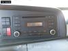 Man TGS 18.440 4X2 LX ADR PTO Alcoa Photo 23 thumbnail