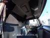 Man TGS 18.440 4X2 LX ADR PTO Alcoa Photo 24 thumbnail