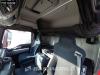 Man TGS 18.440 4X2 LX ADR PTO Alcoa Photo 25 thumbnail