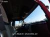 Man TGS 18.440 4X2 LX ADR PTO Alcoa Photo 26 thumbnail
