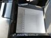 Man TGS 18.440 4X2 LX ADR PTO Alcoa Photo 29 thumbnail