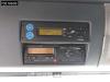 Man TGS 18.440 4X2 LX ADR PTO Alcoa Photo 30 thumbnail