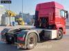 Man TGS 18.440 4X2 LX ADR PTO Alcoa Photo 5 thumbnail
