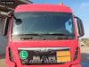 Man TGS 18.440 4X2 LX ADR PTO Alcoa Photo 7 thumbnail