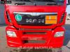Man TGS 18.440 4X2 LX ADR PTO Alcoa Photo 8 thumbnail