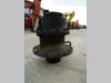 Réducteur de rotation pour ZAXIS 210.3 - 240.3 Photo 1 thumbnail