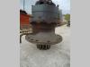 Réducteur de rotation pour ZAXIS 210.3 - 240.3 Photo 2 thumbnail