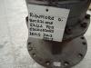 Réducteur de rotation pour ZAXIS 210.3 - 240.3 Photo 4 thumbnail