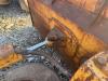 Caterpillar D5M-LGP Photo 14 thumbnail