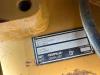 Caterpillar D5M-LGP Photo 16 thumbnail