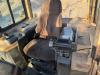 Caterpillar D5M-LGP Photo 3 thumbnail