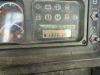 Caterpillar D5M-LGP Photo 5 thumbnail