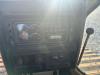 Caterpillar D5M-LGP Photo 8 thumbnail