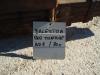 Balestra pour Fiat AD7 - 70C Photo 4 thumbnail