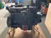 Isuzu 6HK1 Photo 3 thumbnail