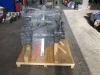 Isuzu 6HK1 Photo 4 thumbnail