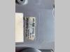 Isuzu 6HK1 Photo 5 thumbnail