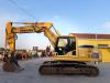 Komatsu PC210NLC-8 Photo 2 thumbnail