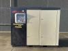 Ingersoll Rand R 75I - A14 Photo 1 thumbnail