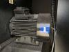 Ingersoll Rand R 75I - A14 Photo 10 thumbnail