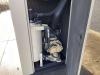 Ingersoll Rand R 75I - A14 Photo 11 thumbnail
