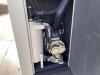 Ingersoll Rand R 75I - A14 Photo 12 thumbnail