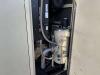Ingersoll Rand R 75I - A14 Photo 15 thumbnail