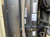Ingersoll Rand R 75I - A14 Photo 16 thumbnail