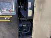 Ingersoll Rand R 75I - A14 Photo 18 thumbnail