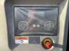 Ingersoll Rand R 75I - A14 Photo 2 thumbnail