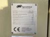 Ingersoll Rand R 75I - A14 Photo 3 thumbnail