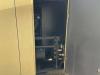 Ingersoll Rand R 75I - A14 Photo 8 thumbnail