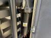 Ingersoll Rand R 75I - A14 Photo 9 thumbnail