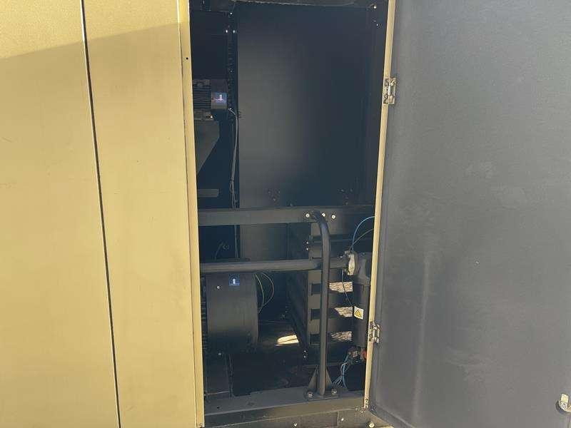 Ingersoll Rand R 75I - A14 Photo 8