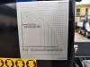 Iveco EUROCARGO 180-250 Photo 11 thumbnail