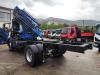 Iveco EUROCARGO 180-250 Photo 20 thumbnail