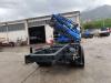 Iveco EUROCARGO 180-250 Photo 22 thumbnail