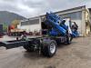 Iveco EUROCARGO 180-250 Photo 28 thumbnail