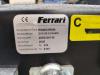 Iveco EUROCARGO 180-250 Photo 3 thumbnail
