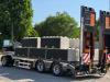 Trailix Nuovo NX-3 Photo 1 thumbnail