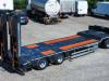 Trailix Nuovo NX-3 Photo 11 thumbnail
