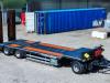 Trailix Nuovo NX-3 Photo 12 thumbnail
