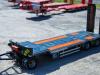 Trailix Nuovo NX-3 Photo 16 thumbnail